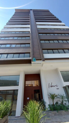 Apartamento com 3 Quartos à Venda, 93 m² em Centro - Bento Gonçalves