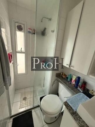 Imagem Apartamento com 3 Quartos à Venda, 79 m² em Planalto - São Bernardo Do Campo Imagem Apartamento com 3 Quartos à Venda, 79 m² em Planalto - São Bernardo Do Campo