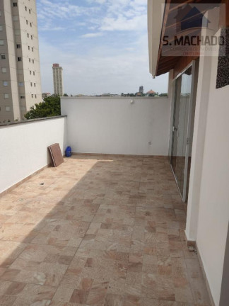 Imagem Apartamento com 2 Quartos à Venda, 100 m² em Vila Curuça - Santo André Imagem Apartamento com 2 Quartos à Venda, 100 m² em Vila Curuça - Santo André