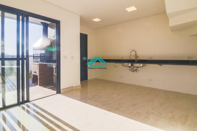 Imagem Casa com 4 Quartos à Venda, 150 m² em Villas Do Jaguari - Santana De Parnaíba Imagem Casa com 4 Quartos à Venda, 150 m² em Villas Do Jaguari - Santana De Parnaíba