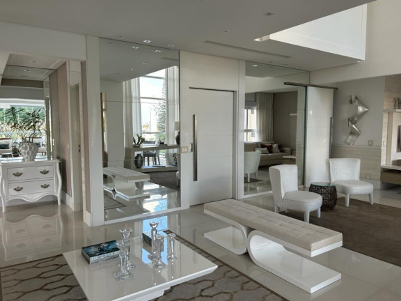 Imagem Imóvel com 3 Quartos à Venda, 236 m² em Vila Mariana - São Paulo Imagem Imóvel com 3 Quartos à Venda, 236 m² em Vila Mariana - São Paulo