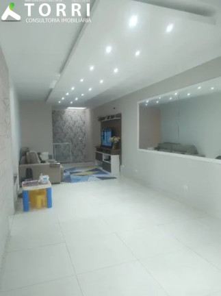 Imagem Imóvel com 4 Quartos à Venda, 250 m² em Parque Residencial Villa Dos Inglezes - Sorocaba Imagem Imóvel com 4 Quartos à Venda, 250 m² em Parque Residencial Villa Dos Inglezes - Sorocaba