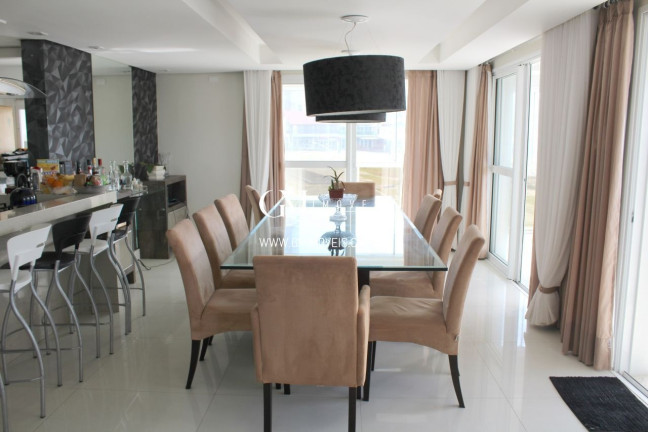 Imagem Cobertura com 4 Quartos à Venda, 524 m² em Prainha - Torres Imagem Cobertura com 4 Quartos à Venda, 524 m² em Prainha - Torres