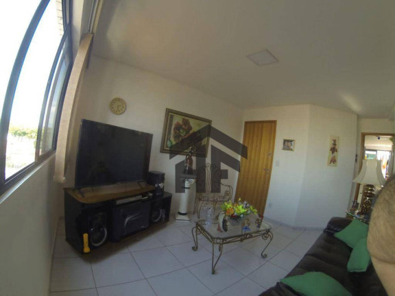 Imagem Apartamento com 3 Quartos à Venda, 62 m² em Bairro Novo - Olinda Imagem Apartamento com 3 Quartos à Venda, 62 m² em Bairro Novo - Olinda