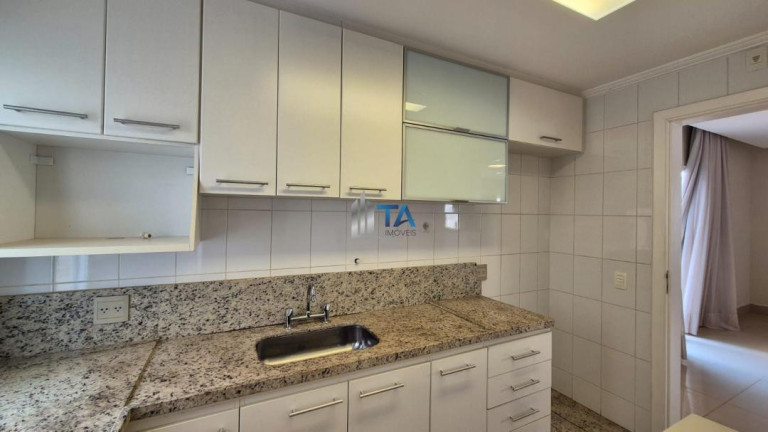 Imagem Imóvel com 3 Quartos à Venda, 136 m² em Mansões Santo Antônio - Campinas