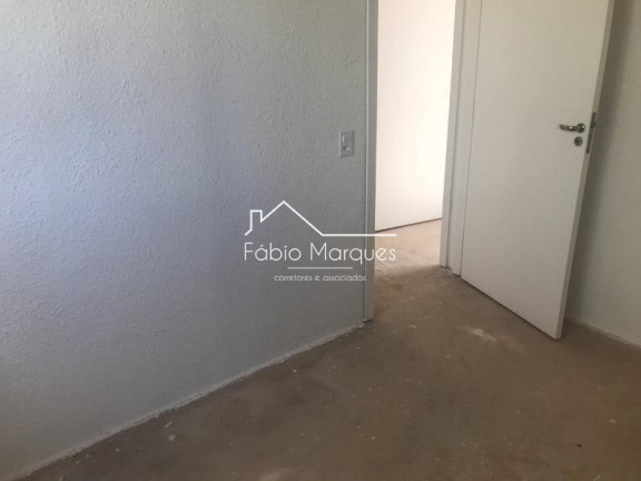 Imagem Apartamento com 2 Quartos à Venda, 38 m² em Itaim Paulista - São Paulo Imagem Apartamento com 2 Quartos à Venda, 38 m² em Itaim Paulista - São Paulo