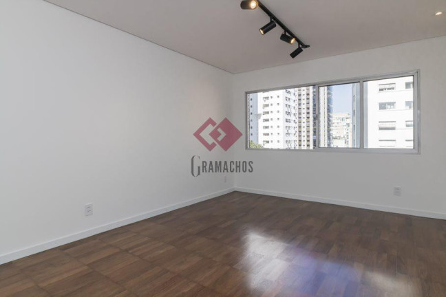 Imagem Apartamento com 3 Quartos à Venda, 96 m² em Jardim Paulista - São Paulo Imagem Apartamento com 3 Quartos à Venda, 96 m² em Jardim Paulista - São Paulo