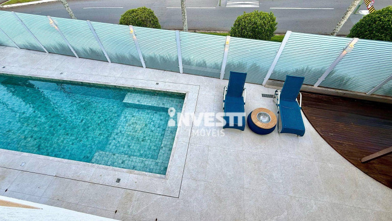 Imagem Sobrado com 4 Quartos à Venda, 330 m² em Jardins Valencia - Goiânia Imagem Sobrado com 4 Quartos à Venda, 330 m² em Jardins Valencia - Goiânia