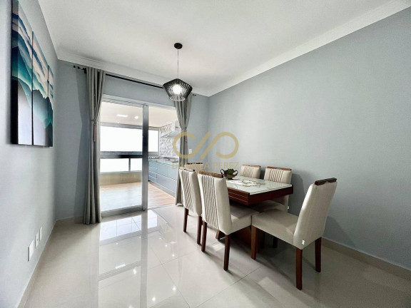 Imagem Apartamento com 2 Quartos à Venda, 107 m² em Canto Do Forte - Praia Grande Imagem Apartamento com 2 Quartos à Venda, 107 m² em Canto Do Forte - Praia Grande