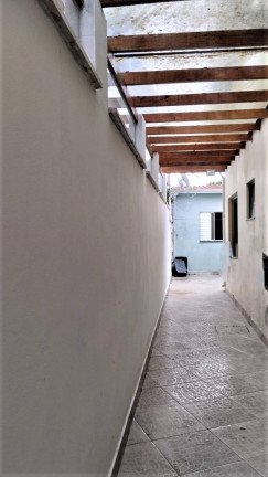 Imagem Casa com 3 Quartos à Venda, 250 m² em Porto Do Ribeira - Iguape Imagem Casa com 3 Quartos à Venda, 250 m² em Porto Do Ribeira - Iguape