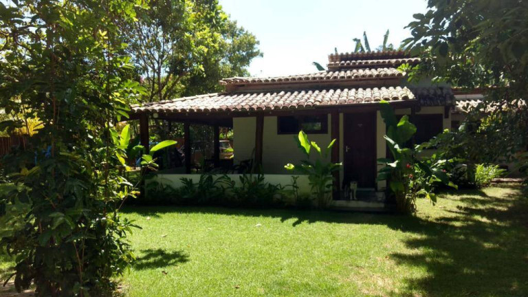 Imagem Casa à Venda, em Taipú De Fora - Marau Imagem Casa à Venda, em Taipú De Fora - Marau