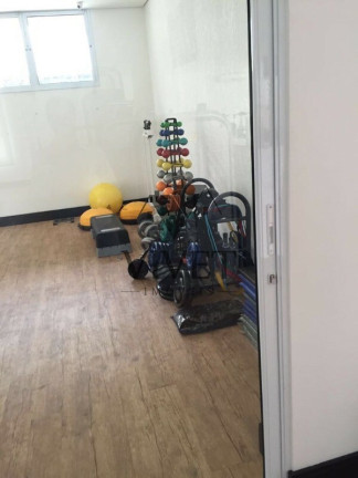 Imagem Casa de Condomínio com 4 Quartos à Venda, 370 m² em Alphaville Nova Esplanada - Votorantim