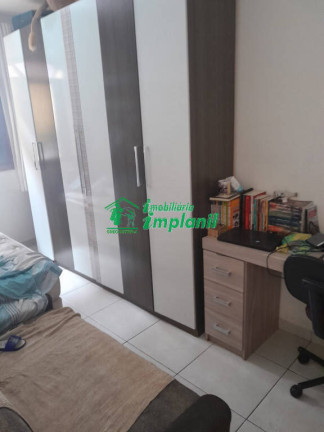 Imagem Casa com 3 Quartos à Venda, 125 m² em Jardim Itália - Várzea Paulista Imagem Casa com 3 Quartos à Venda, 125 m² em Jardim Itália - Várzea Paulista