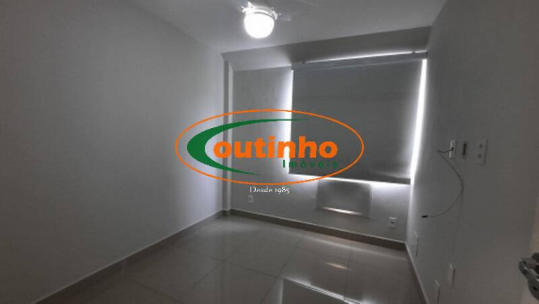 Imagem Apartamento com 2 Quartos à Venda, 54 m² em São Francisco Xavier - Rio De Janeiro Imagem Apartamento com 2 Quartos à Venda, 54 m² em São Francisco Xavier - Rio De Janeiro