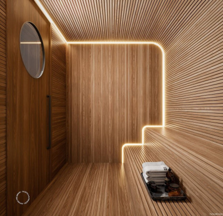 Imagem Apartamento com 3 Quartos à Venda, 183 m² em Moema - São Paulo Imagem Apartamento com 3 Quartos à Venda, 183 m² em Moema - São Paulo