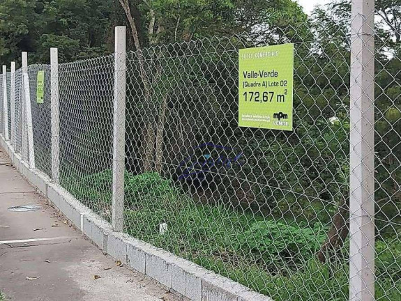 Imagem Terreno à Venda, 172 m² em Jardim ísis - Cotia Imagem Terreno à Venda, 172 m² em Jardim ísis - Cotia