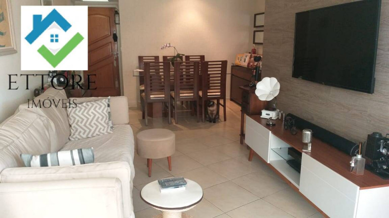 Imagem Apartamento com 3 Quartos à Venda, 93 m² em Vila Carrão - São Paulo Imagem Apartamento com 3 Quartos à Venda, 93 m² em Vila Carrão - São Paulo