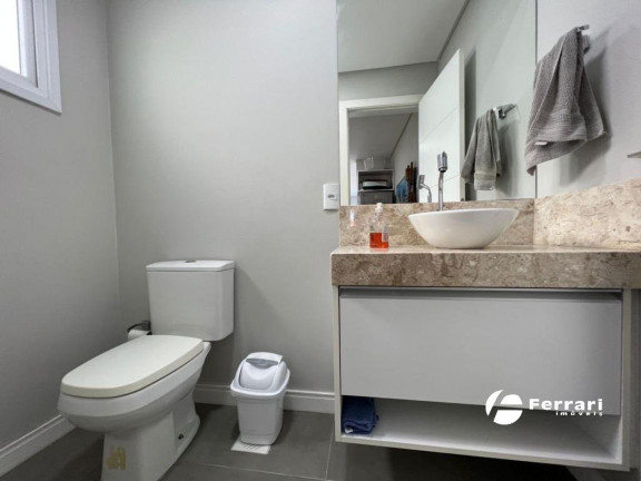 Imagem Casa de Condomínio com 3 Quartos à Venda, 269 m² em Noiva Do Mar - Xangri-lá