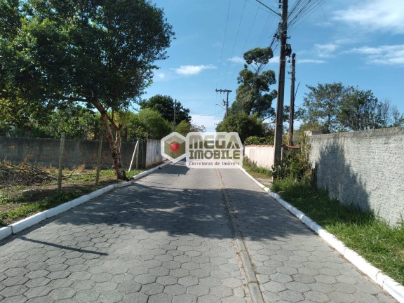 Imagem Terreno à Venda, 820 m² em Rio Vermelho - Florianópolis Imagem Terreno à Venda, 820 m² em Rio Vermelho - Florianópolis