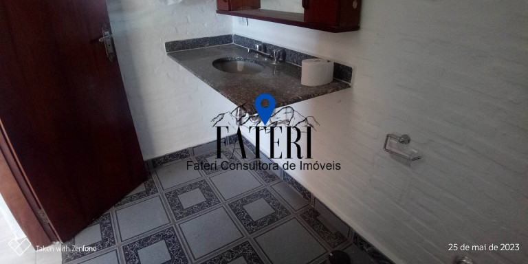 Imagem Casa com 3 Quartos para Alugar, 302 m² em Jardim Maristela - Atibaia Imagem Casa com 3 Quartos para Alugar, 302 m² em Jardim Maristela - Atibaia