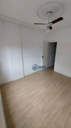 Imagem Apartamento com 1 Quarto à Venda, 45 m² em Centro - Niterói
