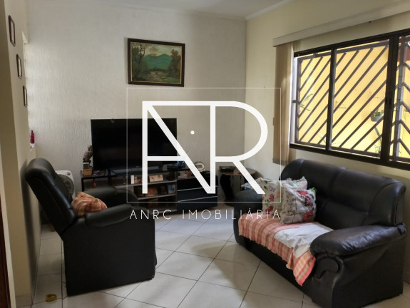 Imagem Casa com 3 Quartos à Venda, 200 m² em Mandaqui - São Paulo Imagem Casa com 3 Quartos à Venda, 200 m² em Mandaqui - São Paulo