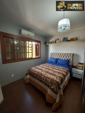 Imagem Casa com 4 Quartos à Venda, 360 m² em Centro - Pelotas Imagem Casa com 4 Quartos à Venda, 360 m² em Centro - Pelotas