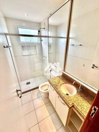 Imagem Apartamento com 2 Quartos à Venda, 89 m² em Praia Da Costa - Vila Velha Imagem Apartamento com 2 Quartos à Venda, 89 m² em Praia Da Costa - Vila Velha