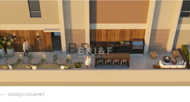Imagem Apartamento com 1 Quarto à Venda, 75 m² em Vila Nova Conceição - São Paulo