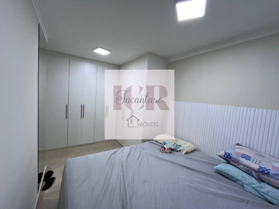 Imagem Apartamento com 2 Quartos à Venda, 50 m² em Jardim Abatiá - Sorocaba
