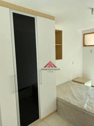 Imagem Cobertura com 3 Quartos à Venda, 216 m² em São Francisco - Niterói Imagem Cobertura com 3 Quartos à Venda, 216 m² em São Francisco - Niterói