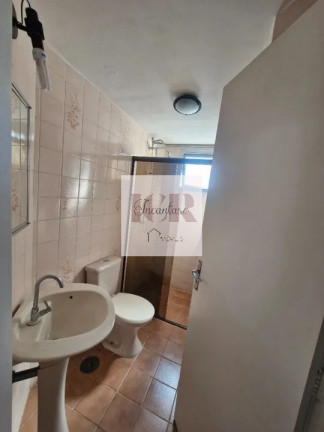 Imagem Apartamento com 3 Quartos à Venda, 80 m² em Jardim Simus - Sorocaba Imagem Apartamento com 3 Quartos à Venda, 80 m² em Jardim Simus - Sorocaba