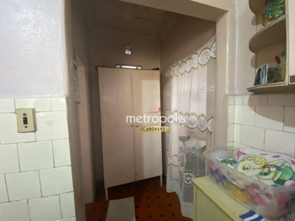 Imagem Casa com 2 Quartos à Venda, 150 m² em Sacomã - São Paulo