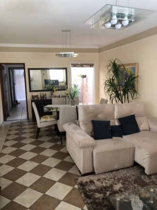 Sobrado com 3 Quartos à Venda, 192 m² em Vila Formosa - São Paulo