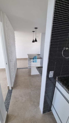 Imagem Apartamento com 2 Quartos à Venda, 46 m² em Itaquera - São Paulo Imagem Apartamento com 2 Quartos à Venda, 46 m² em Itaquera - São Paulo
