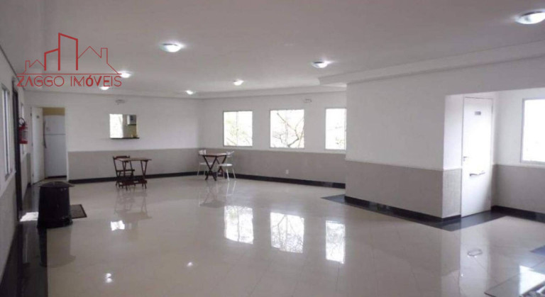 Imagem Apartamento com 2 Quartos à Venda, 45 m² em Parque Munhoz - São Paulo Imagem Apartamento com 2 Quartos à Venda, 45 m² em Parque Munhoz - São Paulo