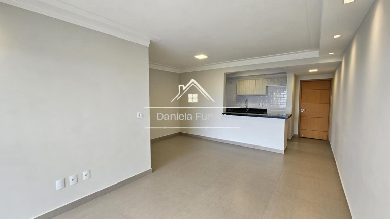 Imagem Apartamento com 3 Quartos à Venda, 90 m² em Edifício Horizonte Campolim - Sorocaba Imagem Apartamento com 3 Quartos à Venda, 90 m² em Edifício Horizonte Campolim - Sorocaba