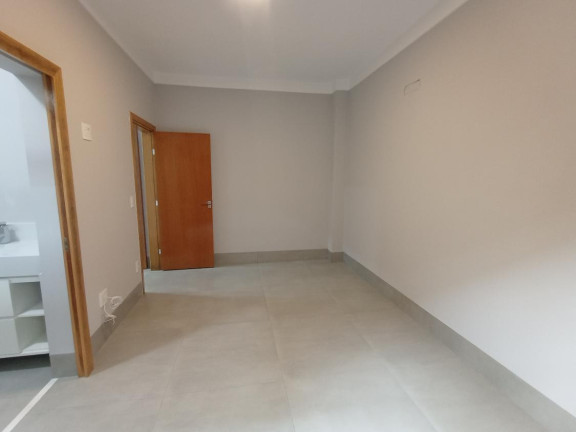 Imagem Casa de Condomínio com 3 Quartos à Venda, 195 m² em Jardim São Domingos - Marília