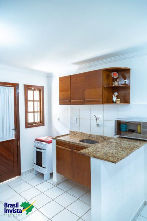 Imagem Apartamento com 6 Quartos à Venda, em Balneário De Taperapuã - Porto Seguro Imagem Apartamento com 6 Quartos à Venda, em Balneário De Taperapuã - Porto Seguro