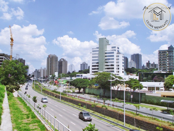 Imagem Imóvel com 2 Quartos à Venda, 140 m² em Jardim Flórida - Jundiaí