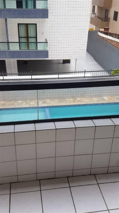 Imagem Apartamento com 2 Quartos à Venda, 86 m² em Ocian - Praia Grande Imagem Apartamento com 2 Quartos à Venda, 86 m² em Ocian - Praia Grande