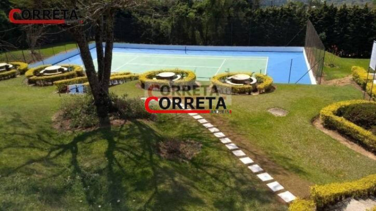Imagem Terreno à Venda, 2.200 m² em Centro - Ibiúna Imagem Terreno à Venda, 2.200 m² em Centro - Ibiúna