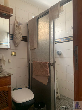 Imagem Apartamento com 2 Quartos à Venda, 98 m² em Canto Do Forte - Praia Grande Imagem Apartamento com 2 Quartos à Venda, 98 m² em Canto Do Forte - Praia Grande