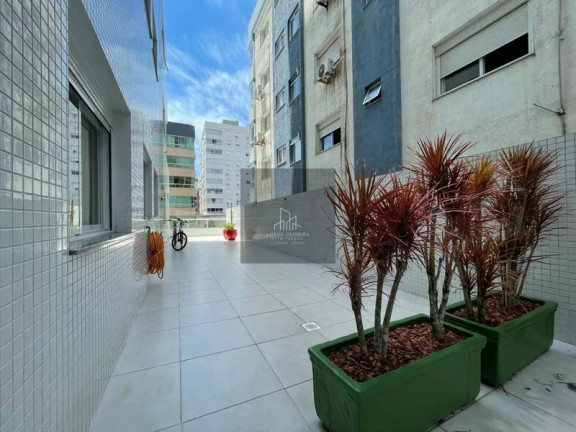 Imagem Apartamento com 2 Quartos à Venda, em Centro - Capão Da Canoa Imagem Apartamento com 2 Quartos à Venda, em Centro - Capão Da Canoa