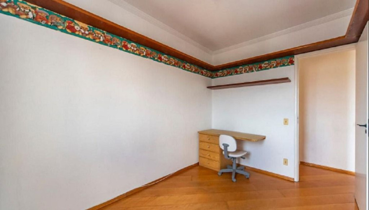 Imagem Apartamento com 3 Quartos à Venda, 76 m² em Vila São Pedro - Santo André Imagem Apartamento com 3 Quartos à Venda, 76 m² em Vila São Pedro - Santo André