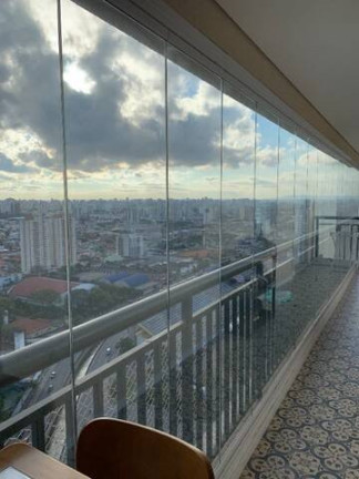 Imagem Apartamento com 2 Quartos à Venda, 85 m² em Vila América - Santo André Imagem Apartamento com 2 Quartos à Venda, 85 m² em Vila América - Santo André