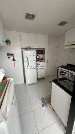 Imagem Apartamento com 2 Quartos à Venda, 86 m² em Barra Da Tijuca - Rio De Janeiro Imagem Apartamento com 2 Quartos à Venda, 86 m² em Barra Da Tijuca - Rio De Janeiro