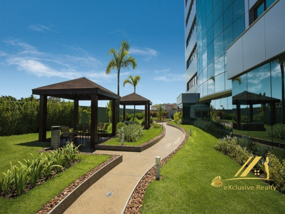 Imagem Imóvel Comercial à Venda, 38 m² em São Cristóvão - Salvador Imagem Imóvel Comercial à Venda, 38 m² em São Cristóvão - Salvador