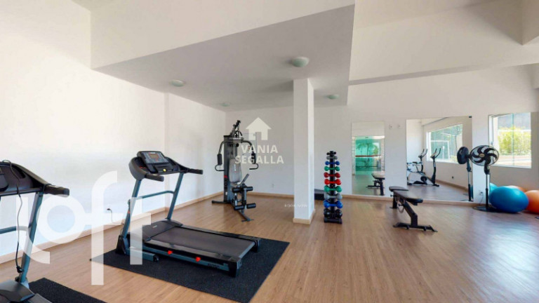 Imagem Apartamento com 2 Quartos à Venda, 63 m² em Vila Romana - São Paulo Imagem Apartamento com 2 Quartos à Venda, 63 m² em Vila Romana - São Paulo