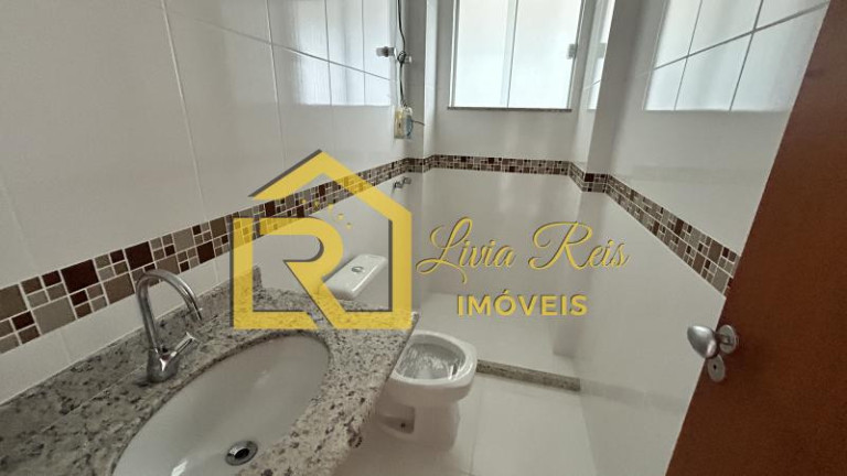 Imagem Apartamento com 3 Quartos à Venda, 165 m² em Extensão Do Bosque - Rio Das Ostras Imagem Apartamento com 3 Quartos à Venda, 165 m² em Extensão Do Bosque - Rio Das Ostras